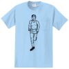 Essential Pocket Tee Thumbnail