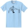 Essential Pocket Tee Thumbnail