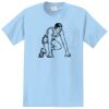 Essential Pocket Tee Thumbnail