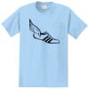 Essential Pocket Tee Thumbnail