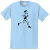 Essential Pocket Tee Thumbnail