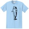 Essential Pocket Tee Thumbnail