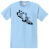 Essential Pocket Tee Thumbnail