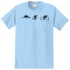 Essential Pocket Tee Thumbnail