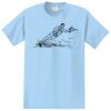 Essential Pocket Tee Thumbnail