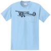 Essential Pocket Tee Thumbnail