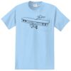 Essential Pocket Tee Thumbnail