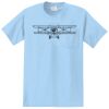 Essential Pocket Tee Thumbnail