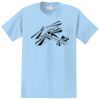 Essential Pocket Tee Thumbnail