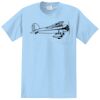 Essential Pocket Tee Thumbnail