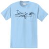 Essential Pocket Tee Thumbnail