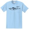 Essential Pocket Tee Thumbnail