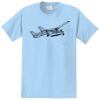 Essential Pocket Tee Thumbnail