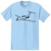 Essential Pocket Tee Thumbnail