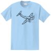 Essential Pocket Tee Thumbnail