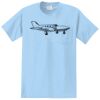 Essential Pocket Tee Thumbnail