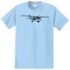 Essential Pocket Tee Thumbnail