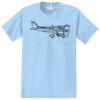 Essential Pocket Tee Thumbnail