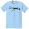 Essential Pocket Tee Thumbnail