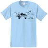Essential Pocket Tee Thumbnail