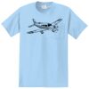 Essential Pocket Tee Thumbnail