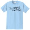 Essential Pocket Tee Thumbnail