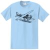 Essential Pocket Tee Thumbnail