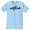 Essential Pocket Tee Thumbnail