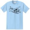 Essential Pocket Tee Thumbnail