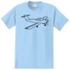 Essential Pocket Tee Thumbnail