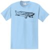 Essential Pocket Tee Thumbnail