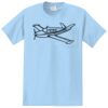 Essential Pocket Tee Thumbnail