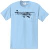 Essential Pocket Tee Thumbnail