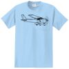 Essential Pocket Tee Thumbnail