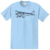 Essential Pocket Tee Thumbnail