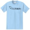 Essential Pocket Tee Thumbnail
