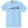 Essential Pocket Tee Thumbnail
