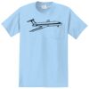 Essential Pocket Tee Thumbnail