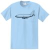 Essential Pocket Tee Thumbnail