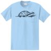 Essential Pocket Tee Thumbnail