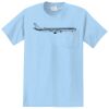 Essential Pocket Tee Thumbnail