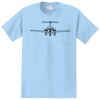 Essential Pocket Tee Thumbnail