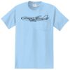 Essential Pocket Tee Thumbnail