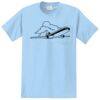 Essential Pocket Tee Thumbnail