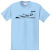Essential Pocket Tee Thumbnail