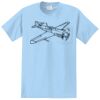 Essential Pocket Tee Thumbnail