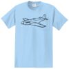 Essential Pocket Tee Thumbnail