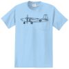 Essential Pocket Tee Thumbnail