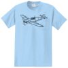 Essential Pocket Tee Thumbnail