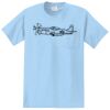Essential Pocket Tee Thumbnail